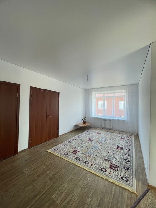 Продается 3-х комн.кв 104 кв.м