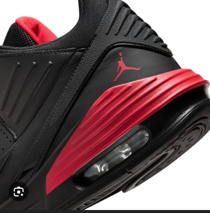Jordan max aura 5 originali 40 40.5 41 42 noi