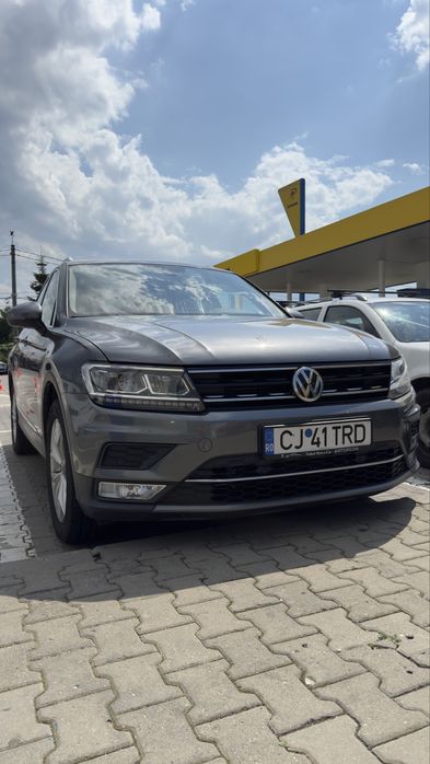 Inchiriere Auto / Rent a Car