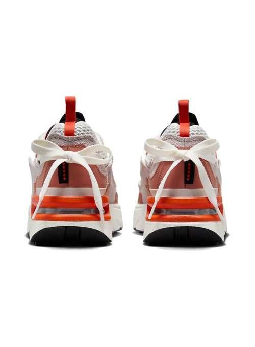 Nike Air Max Furyosa NRG DC7350‑101 №41