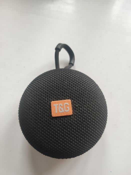 Блютуз колонка продам 3000 тенге