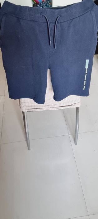 Pantaloni scurți baieti ,s'Oliver,mărimea 140