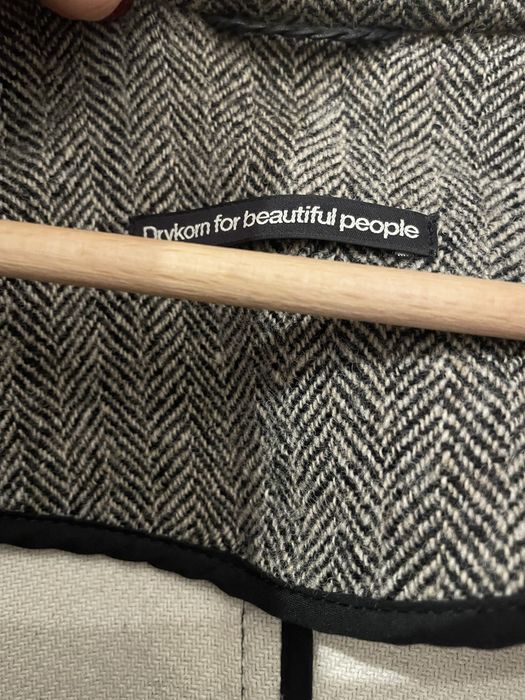 Drykorn дамско палто