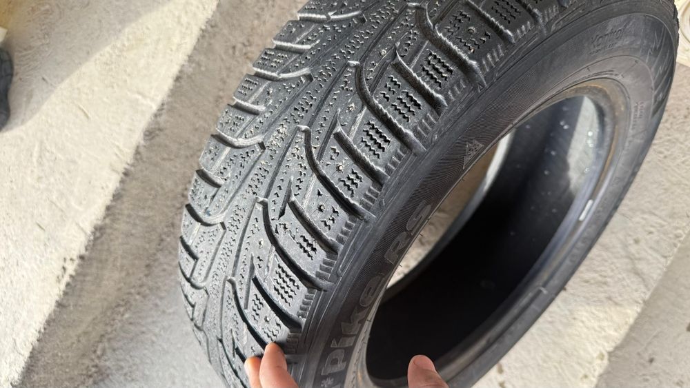 Зимние балон Ленгер жакта тур