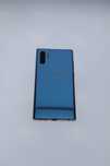 Samsung Galaxy Note 10 Plus 512 GB-lkf994
