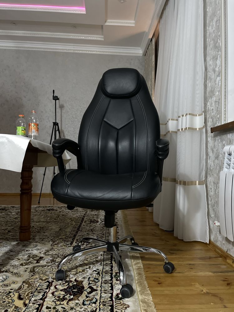 Кресло офисное,игровой
