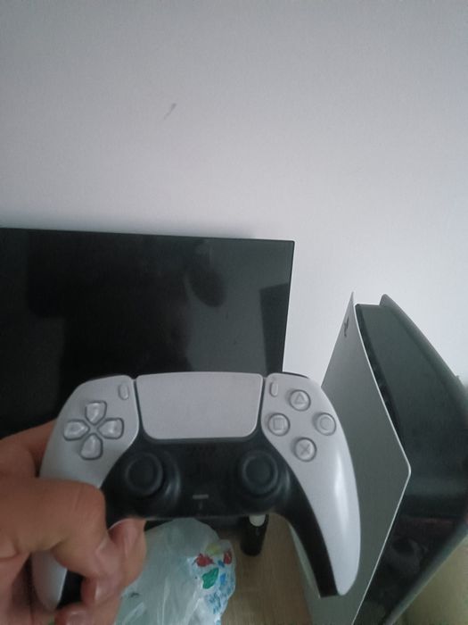 Ps 5 срочна сатамын