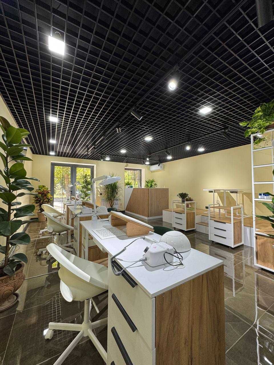 СРОЧНО! Нежилое помещение с арендатором | 1 линия | 70м²