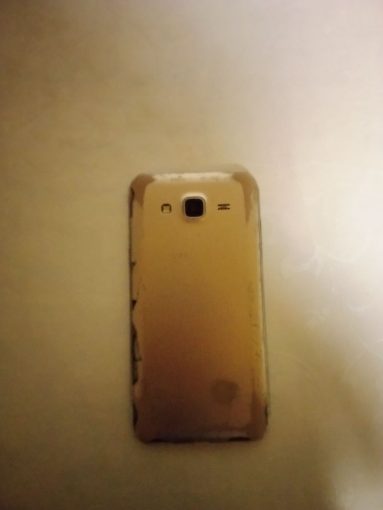 Samsung gdi 5 в хорошем состоянии