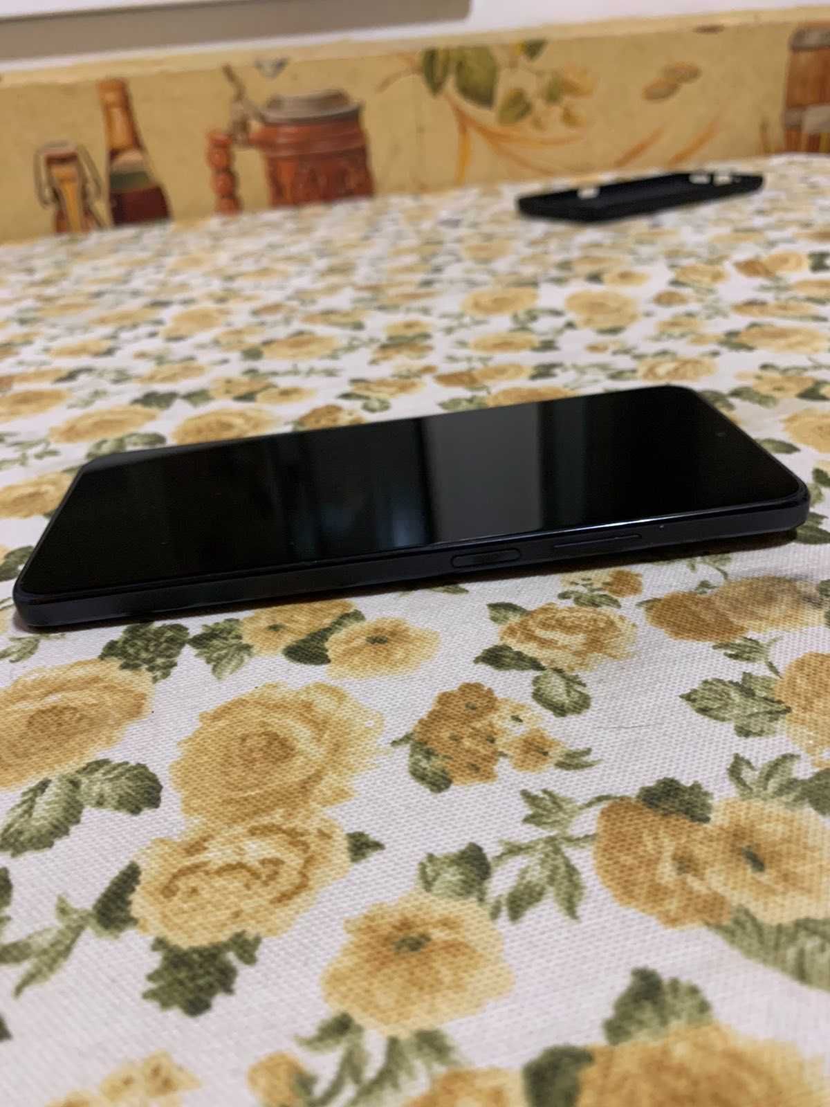 КАТО НОВ! Huawei Nova Y90