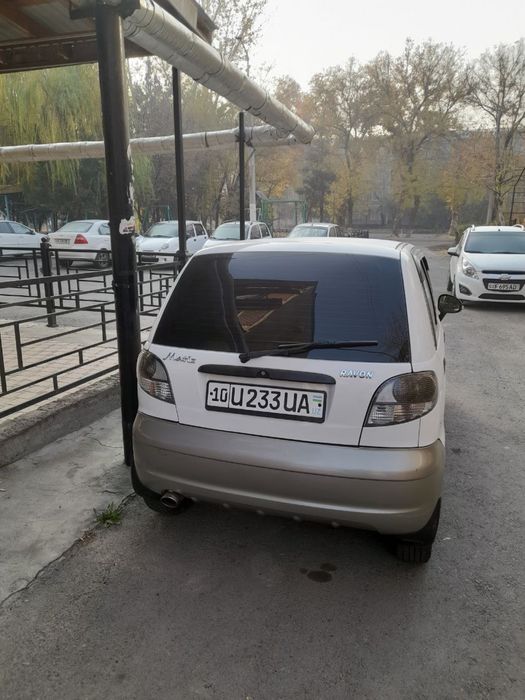 матиз бест сотилади 2018 йил пропан гази бор