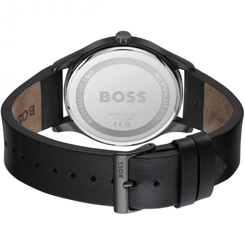 Ceas HUGO BOSS Reason 1513977