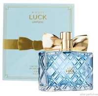 Luck Limitless, Luck la Vie Avon