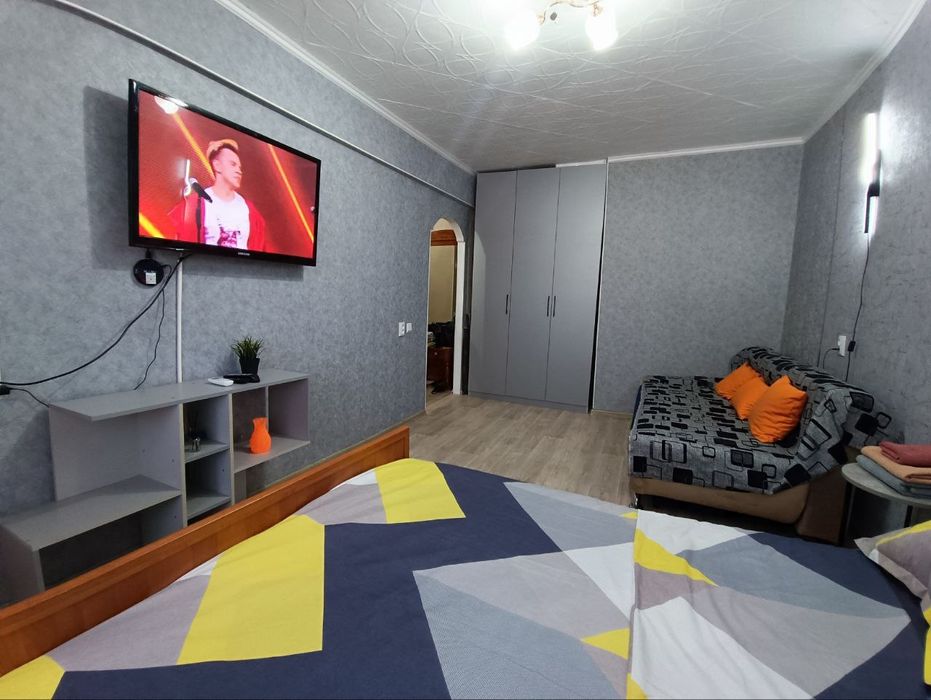 Район ЖД вокзал, главный въезд в город, документы