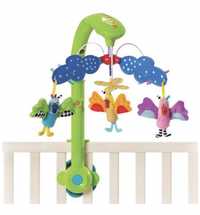 Musical ducks mobile - carusel de patut - marca Taf Toys