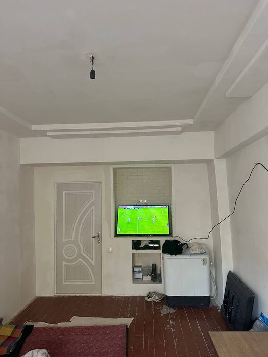 Продается квартира