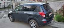 Vand Toyota Rav 4×4 D-CAT Executive
