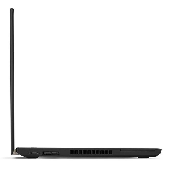 Лаптоп Lenovo ThinkPad A485 Ryzen 5 2500U 8GB 256GB SSD ГАРАНЦИЯ