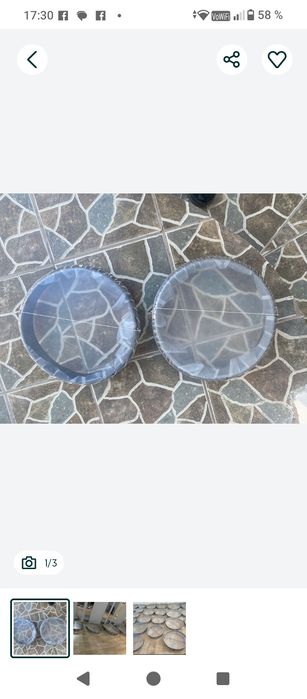 Dobe pentru urători