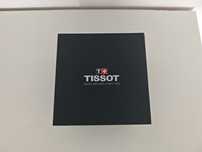 Продавам/Заменям часовник марка Tissot.