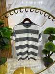 Новая футболка Турция M, L, XL