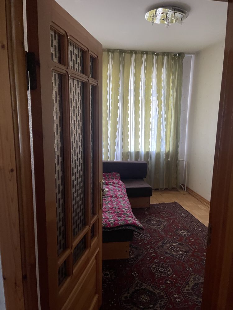Arenda Kvartira  4 xona
