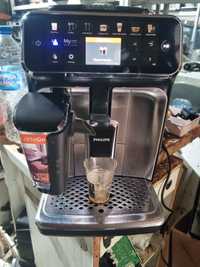 Philips EP5400 каферобот кафеавтомат еспресо кафемашина