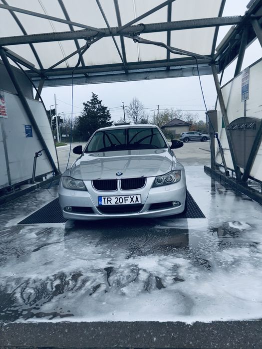 Vand Bmw Seria 3