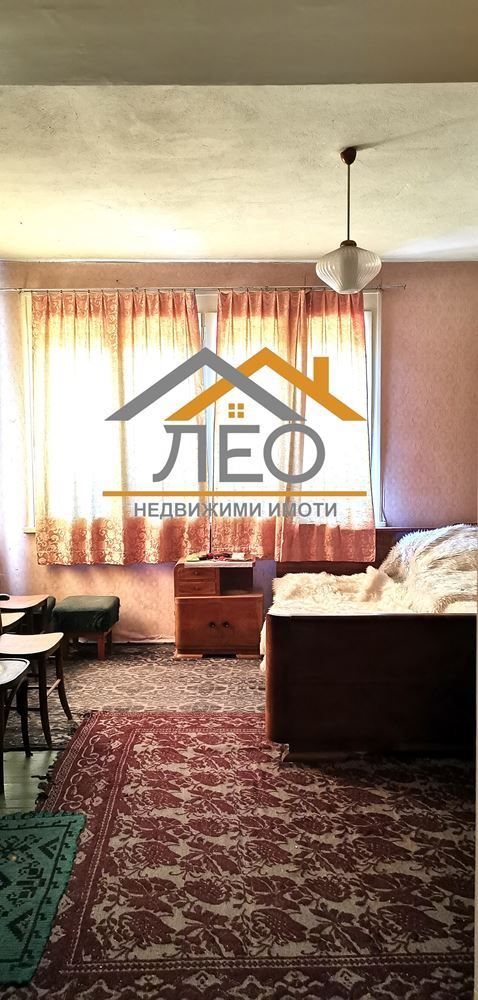 Къща в гр.Севлиево