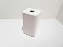 Router Apple AirPort Extreme