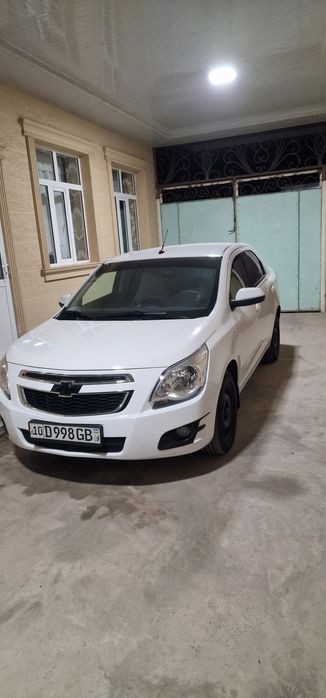 Коболт автомат сотилади 2024й