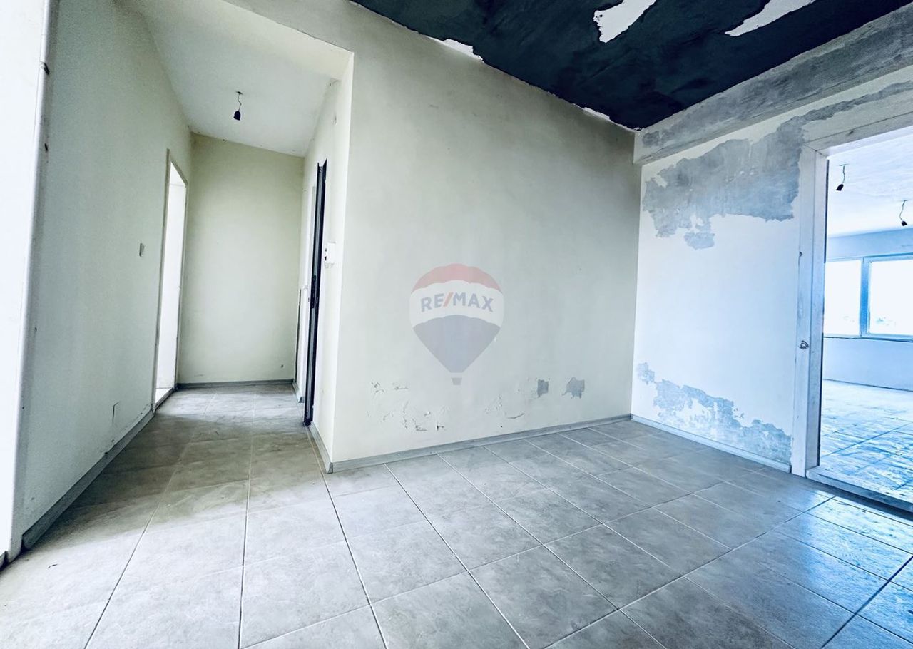 Продава се Многостаен апартамент в с. Стражица, Област Добрич - 125 кв.м за 368 €/кв.м - Снимка #5