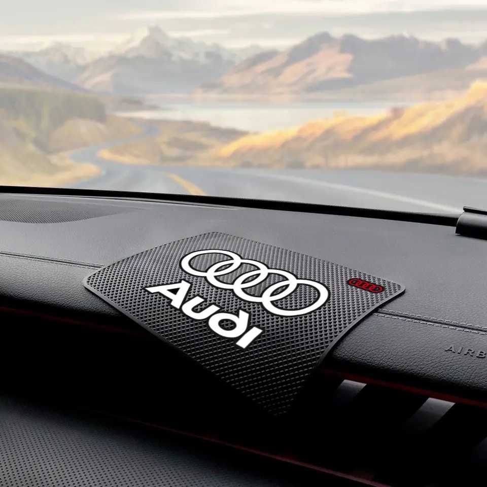 Pad bord AUDI / Accesorii auto / Covoras