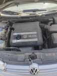 Motor 1.6 fsi bad vw golf 4 audi a2