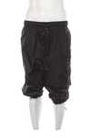 Luda Concept Луда широки карго къси панталони shorts jorts джортове