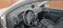 Skoda Octavia II 1.9 TDI 2006
