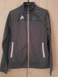 Bluza Adidas bărbătească