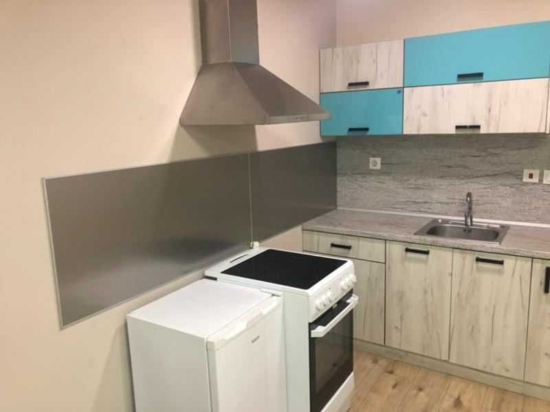 Двустаен апартамент – кв. Надежда 1