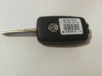 Cheie Chei Auto VW, AUDI, Skoda,Seat , Opel etc..