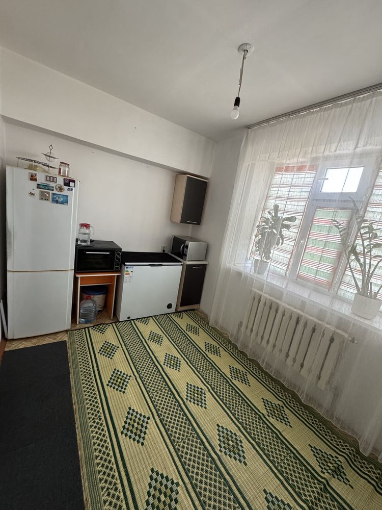 Срочно продам 12 Микрорайон 2х комн. 65м2 в элитном районе
