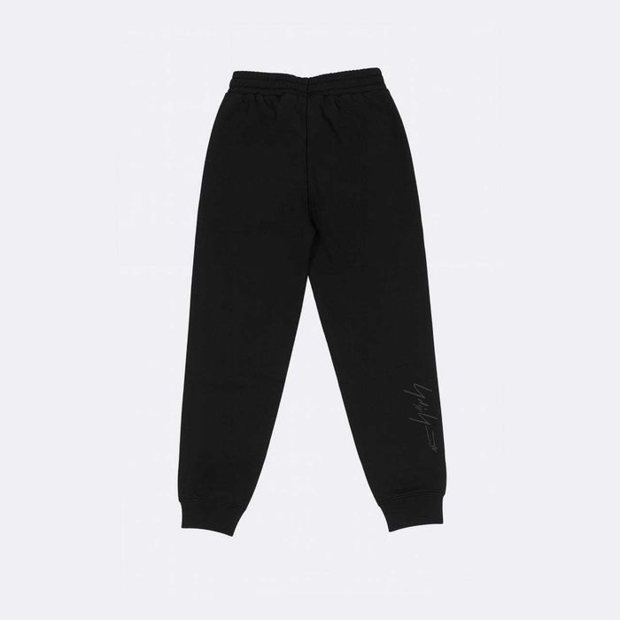 Мъжки Спортен Екип Y3 Yohji Yamamoto 2026  Нов модел