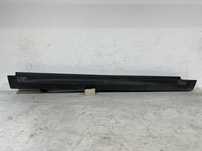 Prag dreapta Suzuki Vitara, 2015, 2016, 2017, 2018, 2019, cod origine OE 77231-54P0.