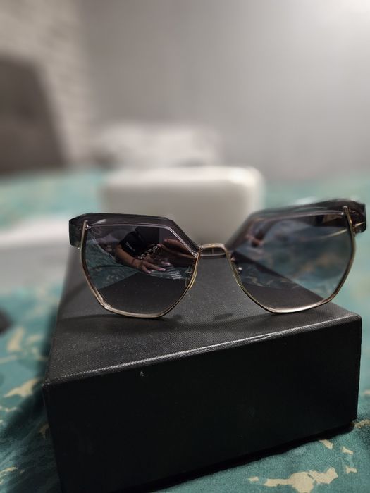 Оригинални очила Chloe