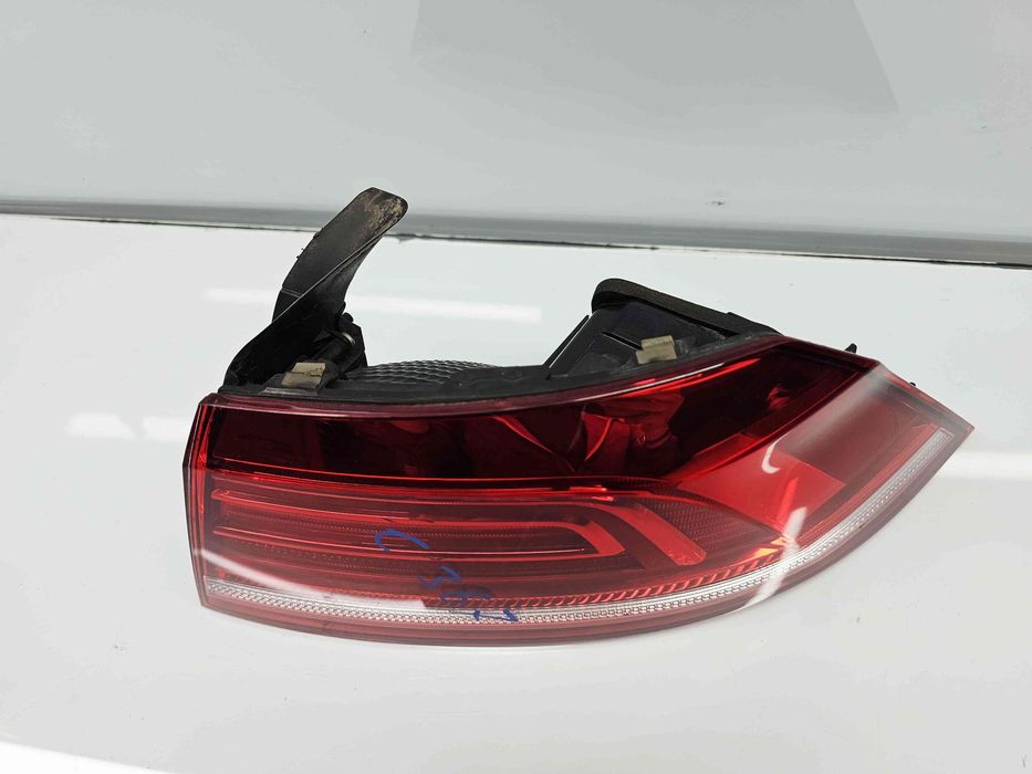 Stop aripa dreapta Volkswagen Passat B8 (3G2) [Fabr 2015-prezent] OEM