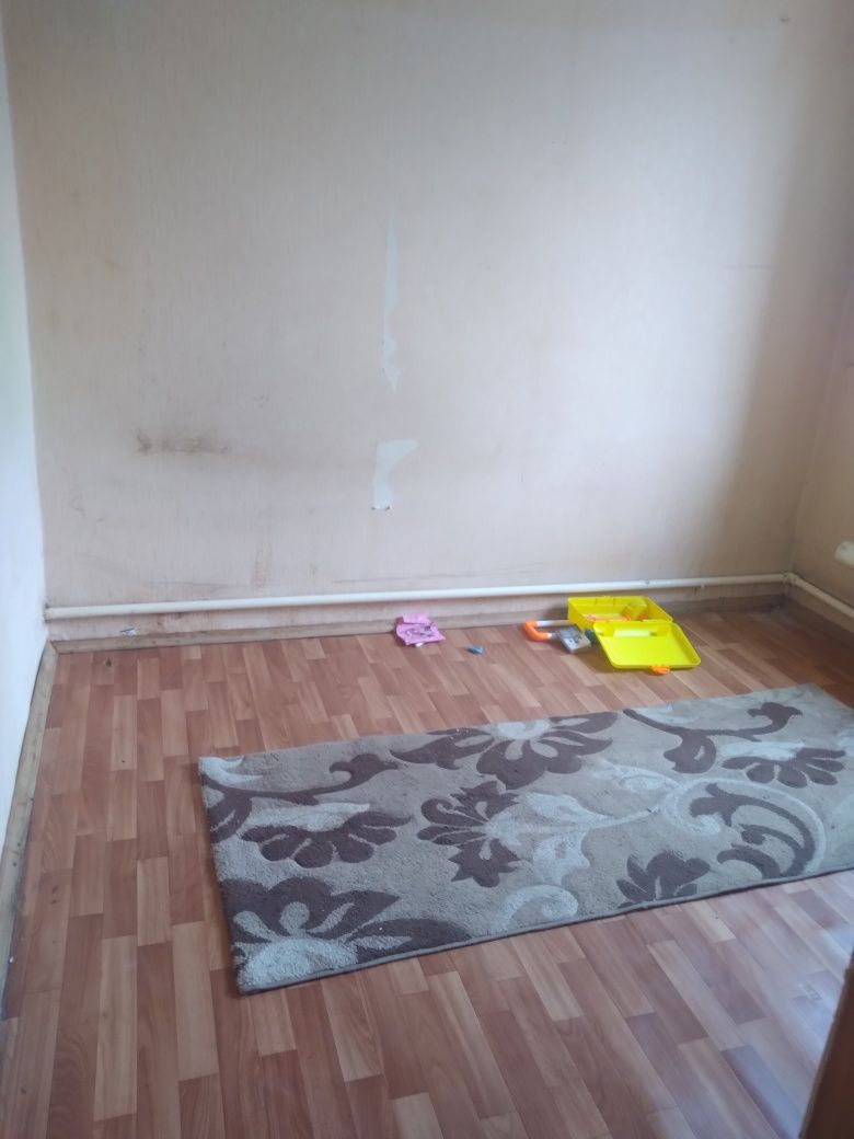 Продаётся дом срочно