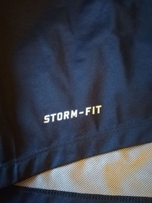 Bluza Storm-Fit Manchester City