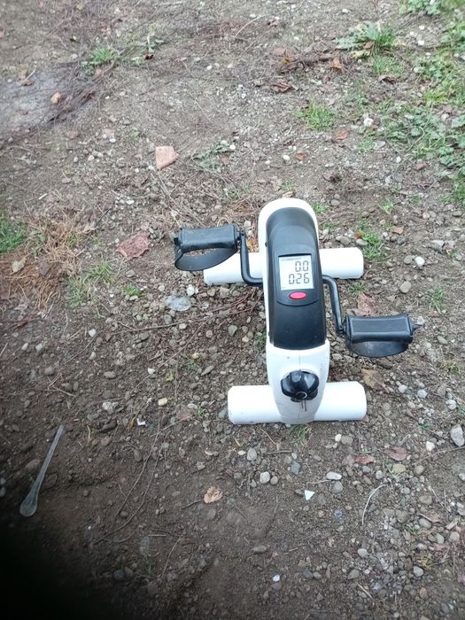 Aparate fitness fitness