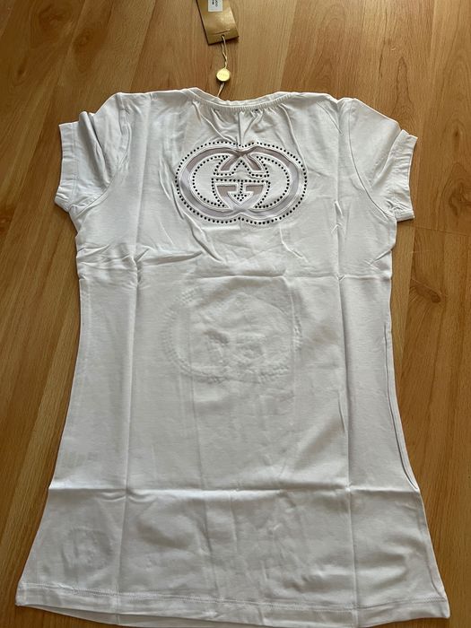 Tricou damă Gucci , Philipp Plein