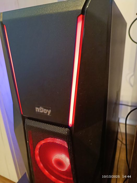 Vand Pc Gaming RTX 3080