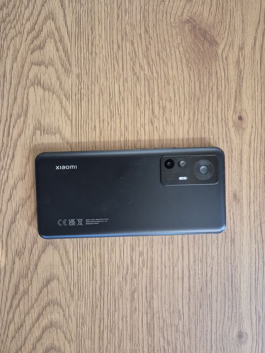 XIAOMI 12T запазен, като нов
